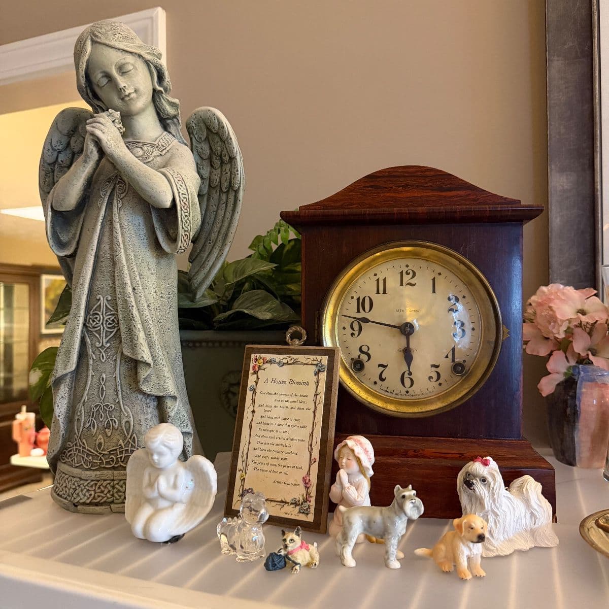 Estate Sale in Golden Oaks Neighborhood, Indianapolis photo 4