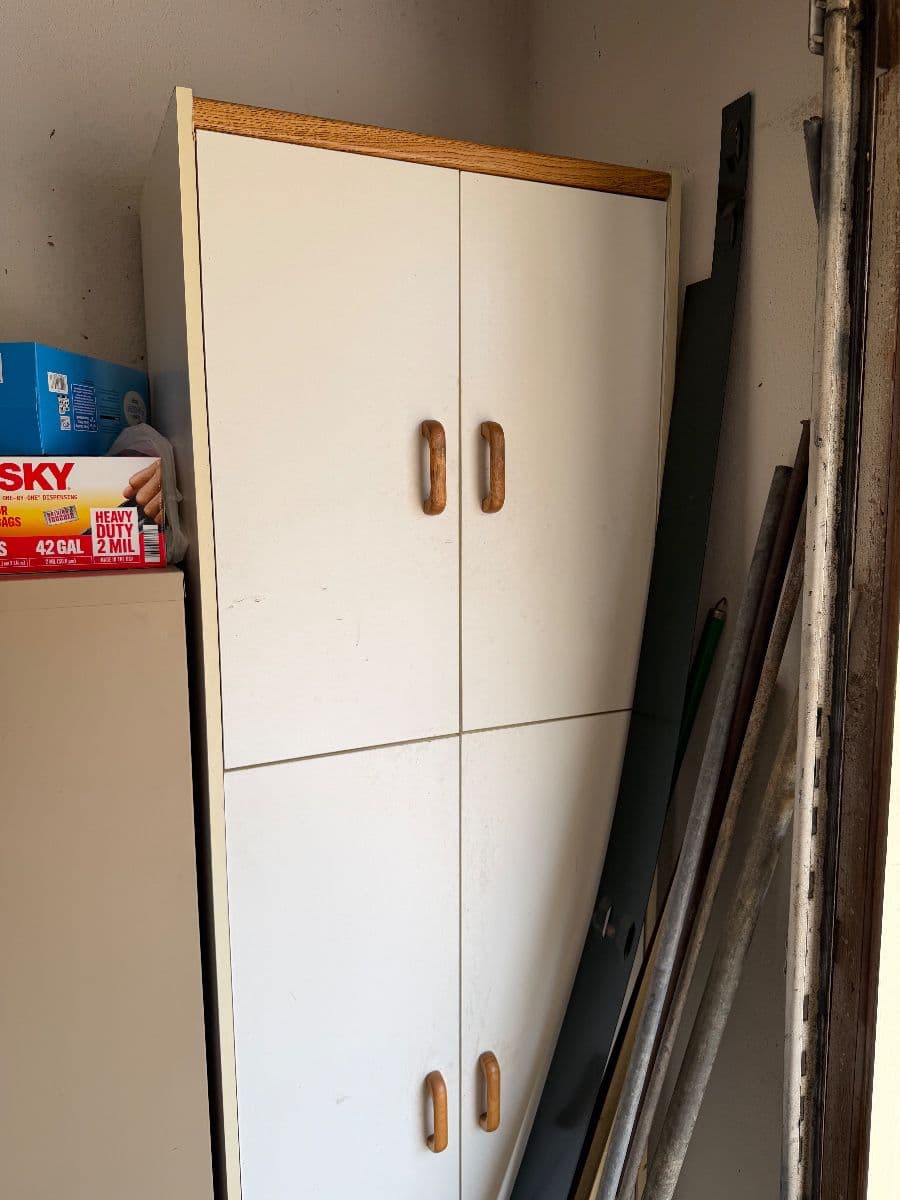 WELCOME HOME ESTATE SALE, DALLAS, TX photo 9