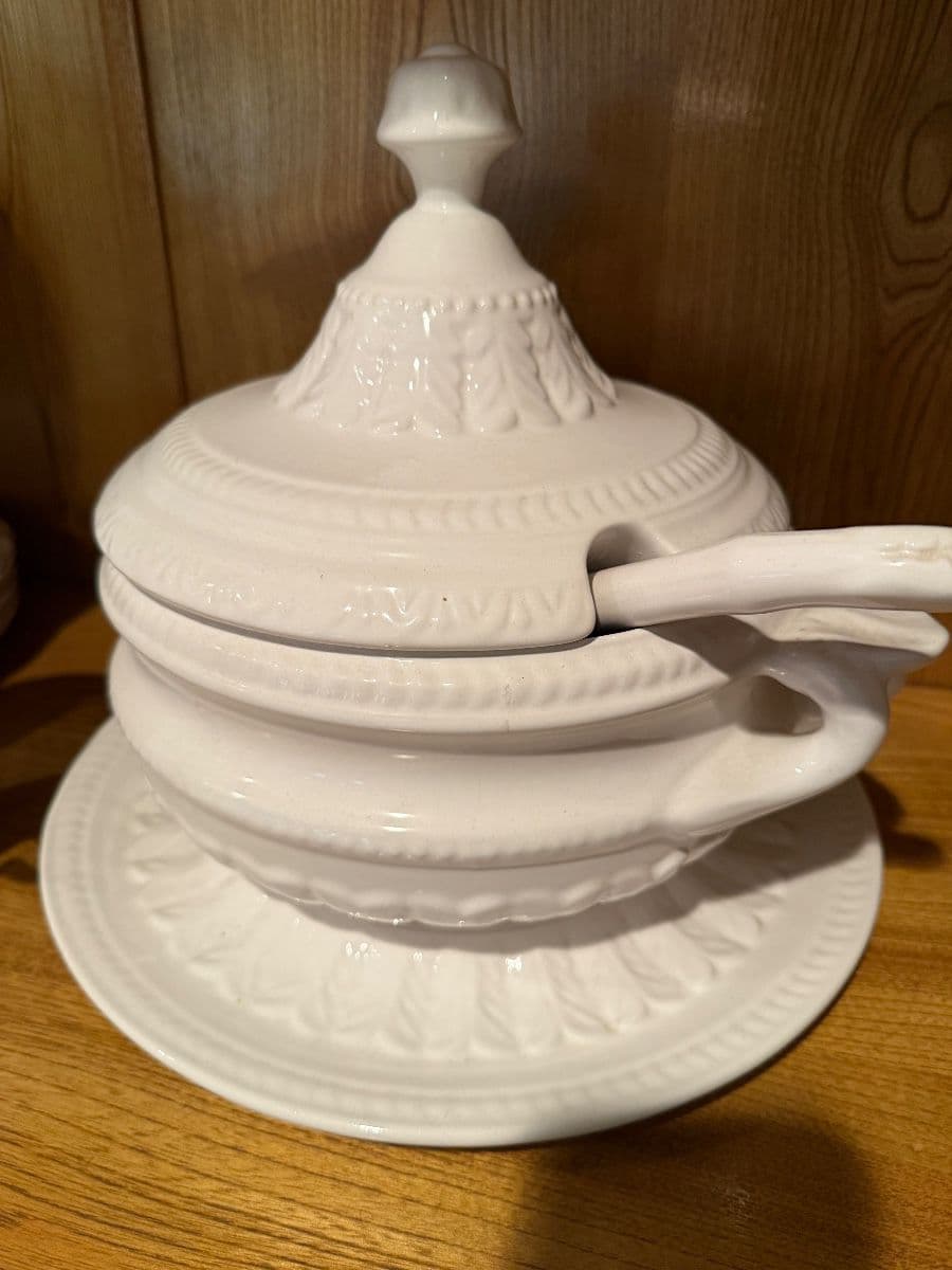 WELCOME HOME ESTATE SALE, DALLAS, TX photo 12