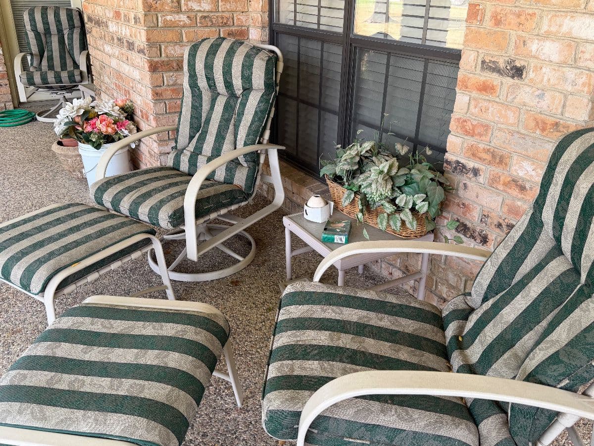 WELCOME HOME ESTATE SALE, DALLAS, TX photo 6