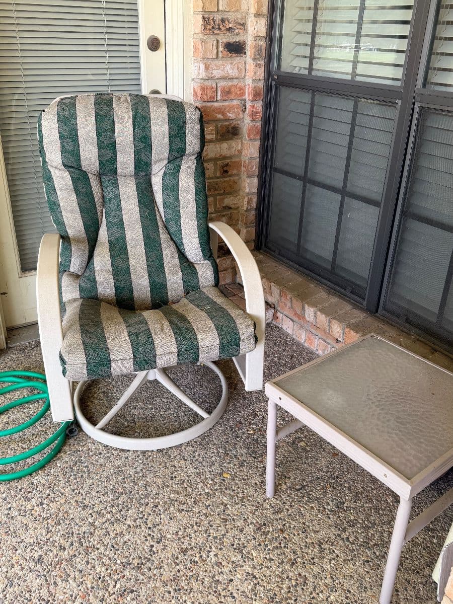 WELCOME HOME ESTATE SALE, DALLAS, TX photo 5