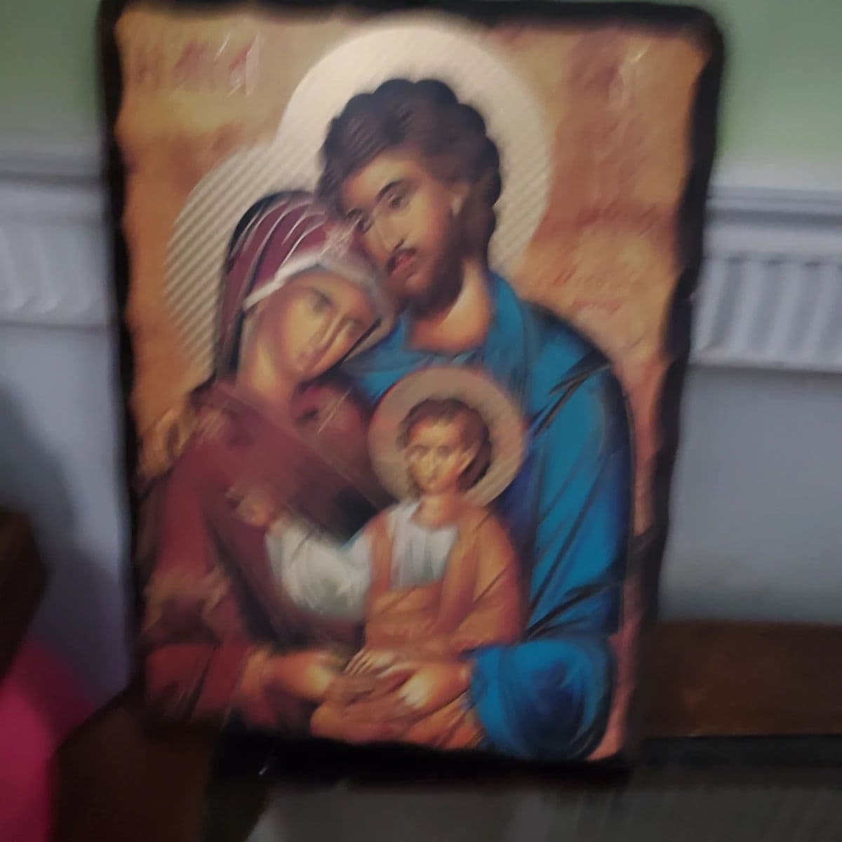 Vintage Clothing & Jewelry ESTATE SALE photo 5