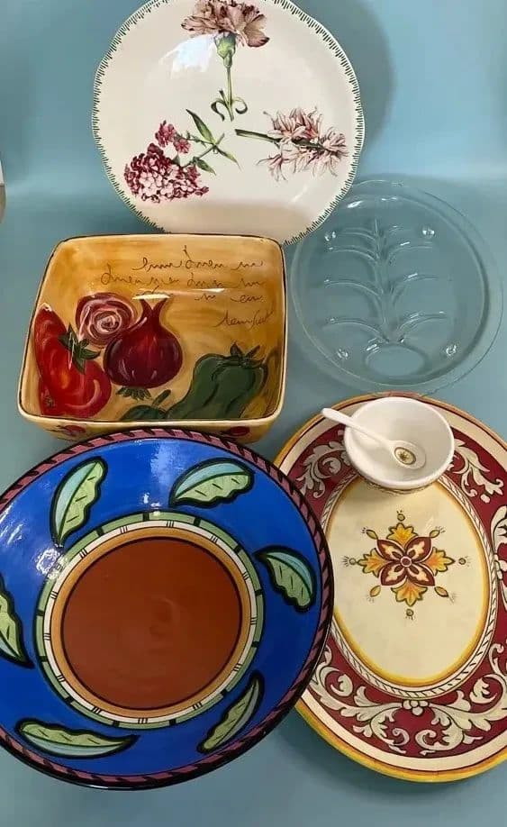 Multi-family Warehouse Auction & onsite sidewalk sale-ends 8/19 photo 12