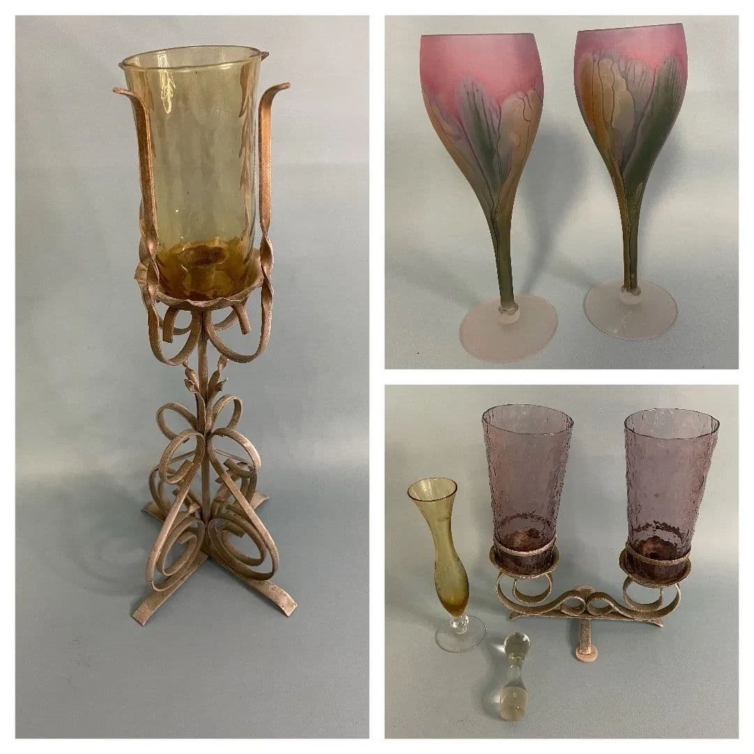 Multi-family Warehouse Auction & onsite sidewalk sale-ends 8/19 photo 4