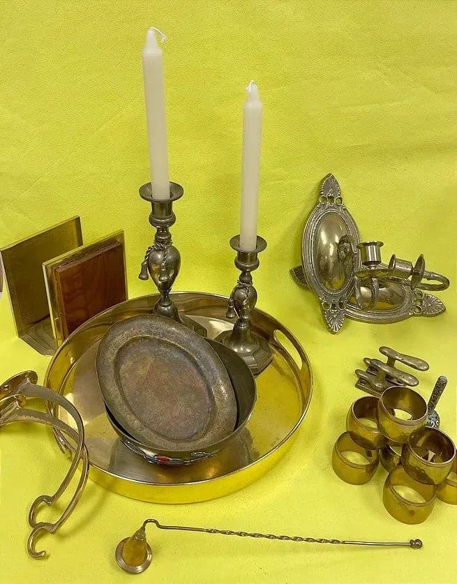 Multi-family Warehouse Auction & onsite sidewalk sale-ends 8/19 photo 11
