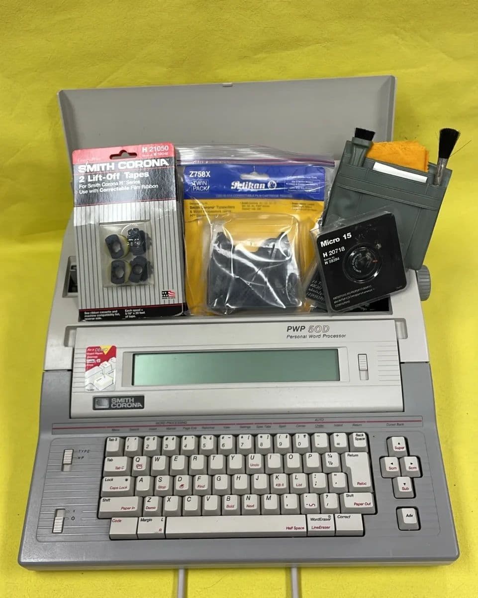 Multi-family Warehouse Auction & onsite sidewalk sale-ends 8/19 photo 6