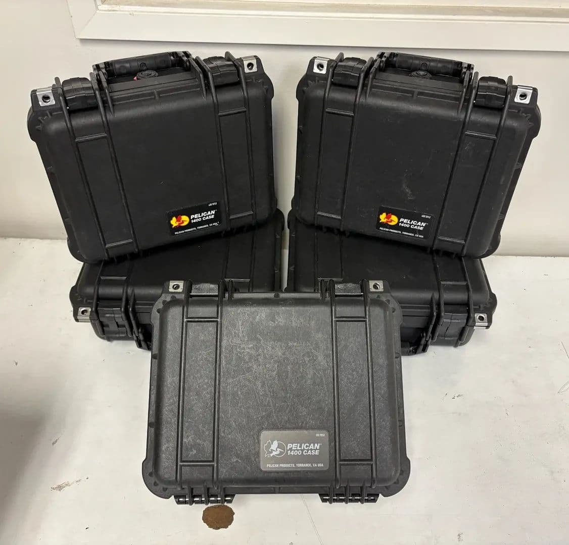 Multi-family Warehouse Auction & onsite sidewalk sale-ends 8/19 photo 8