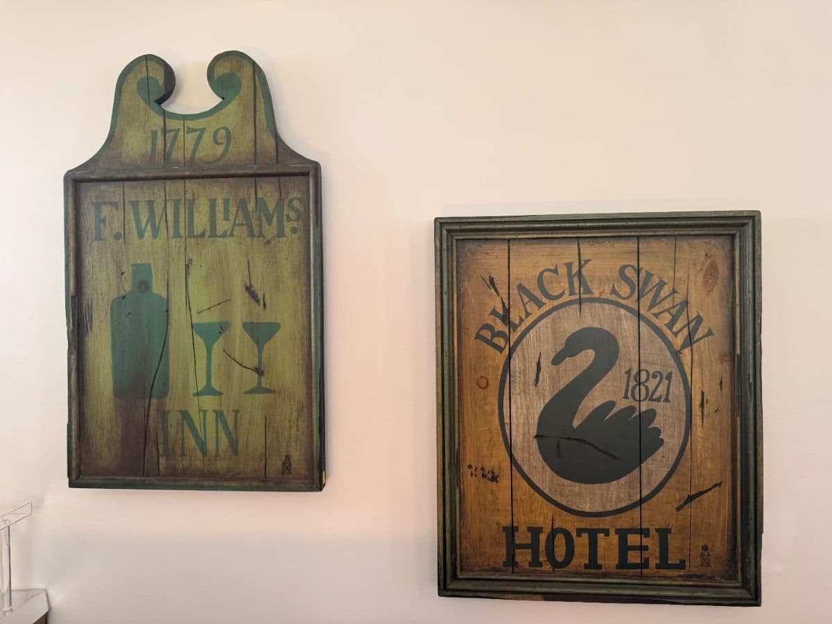 Horror Fans, Collectors and Gamers Estate Sale - HALF OFF DAY photo 11