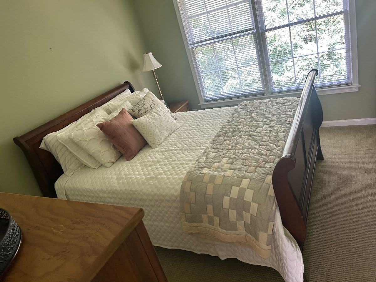 Absolutely Stunning Furniture in Dunwoody photo 1