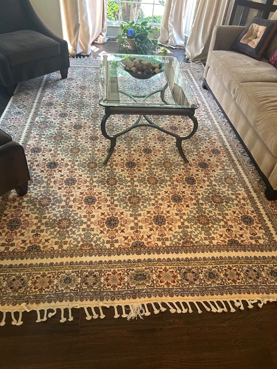 Absolutely Stunning Furniture in Dunwoody photo 9