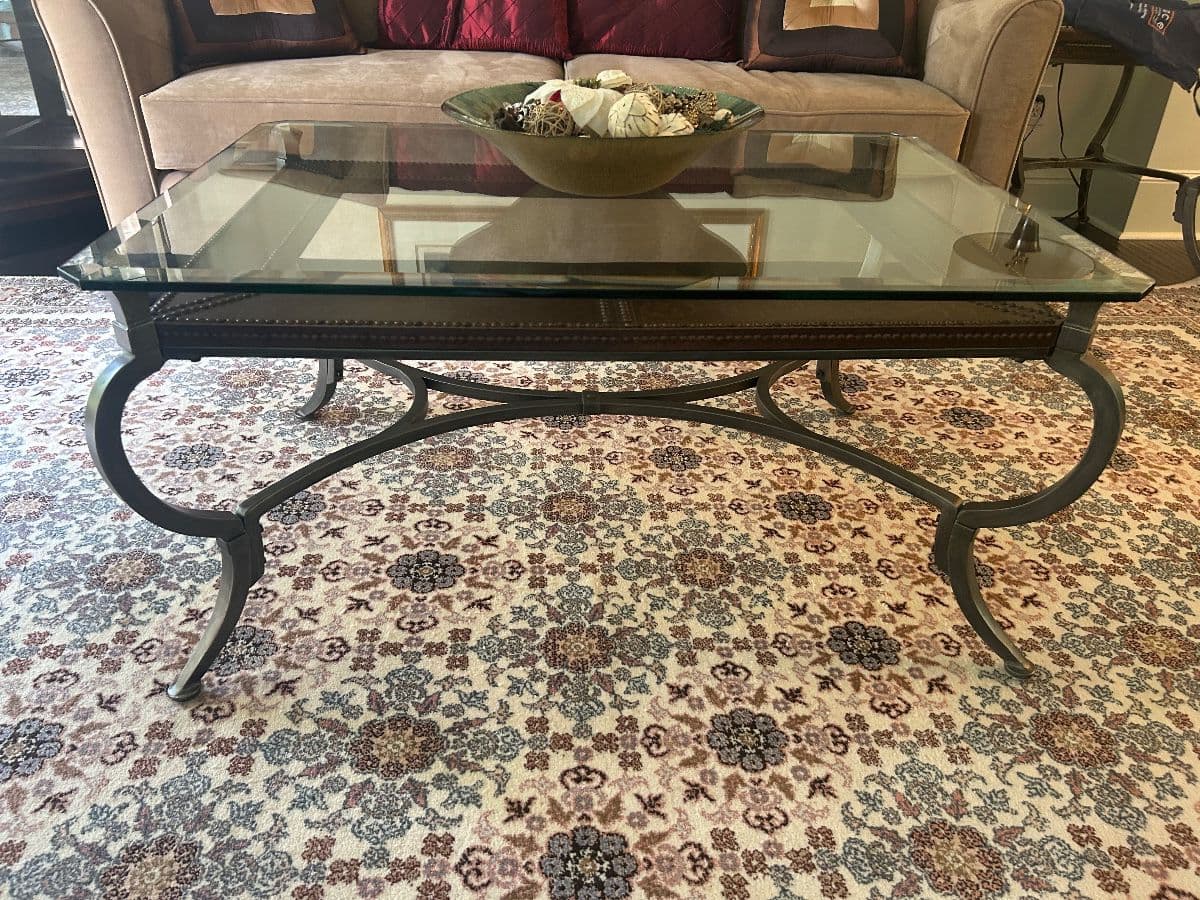 Absolutely Stunning Furniture in Dunwoody photo 8