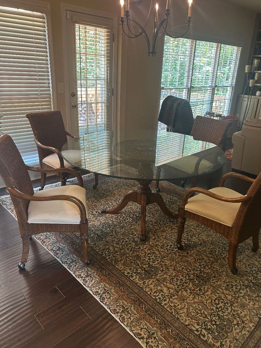 Absolutely Stunning Furniture in Dunwoody photo 4