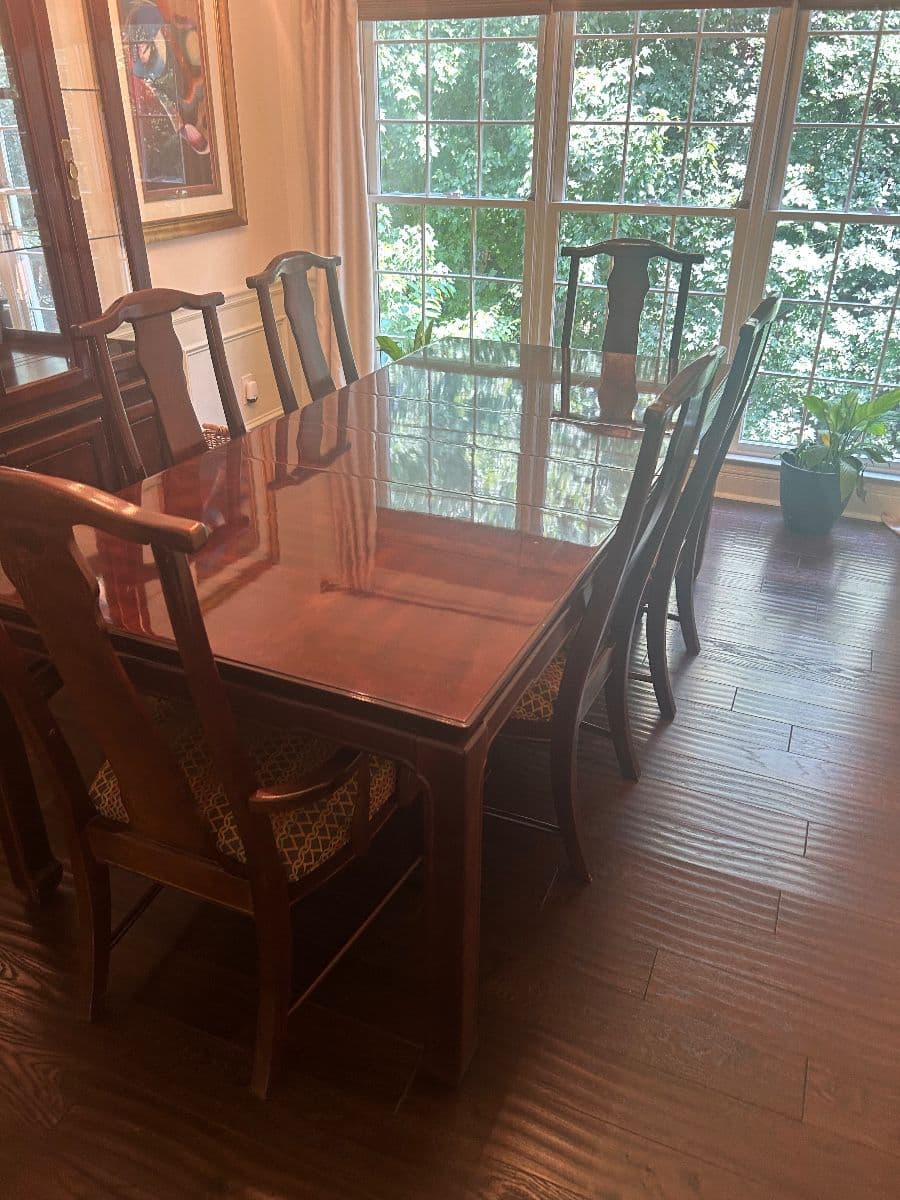 Absolutely Stunning Furniture in Dunwoody photo 5