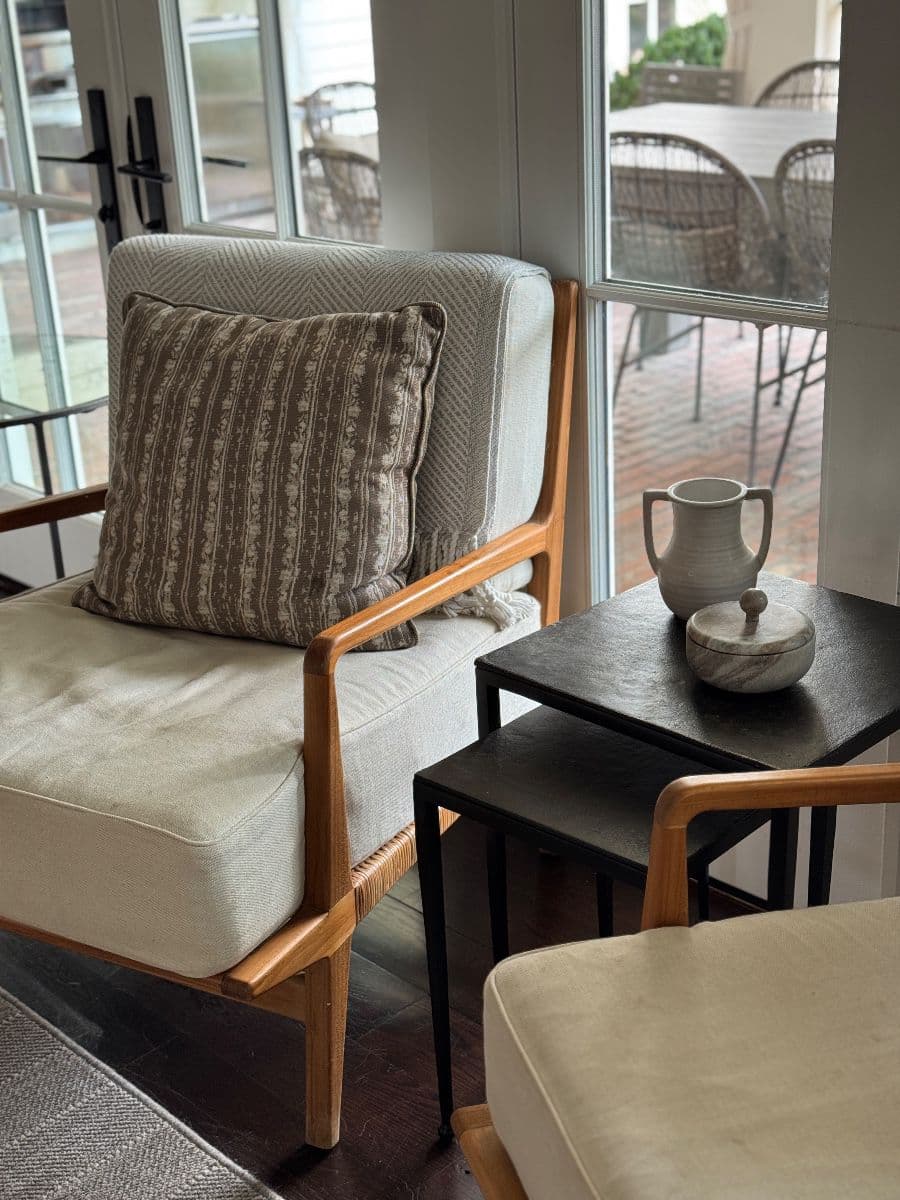 Luxury in Forest Hills Estate Sale photo 1