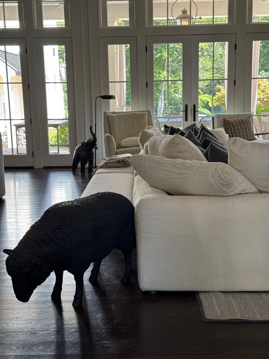Luxury in Forest Hills Estate Sale photo 11