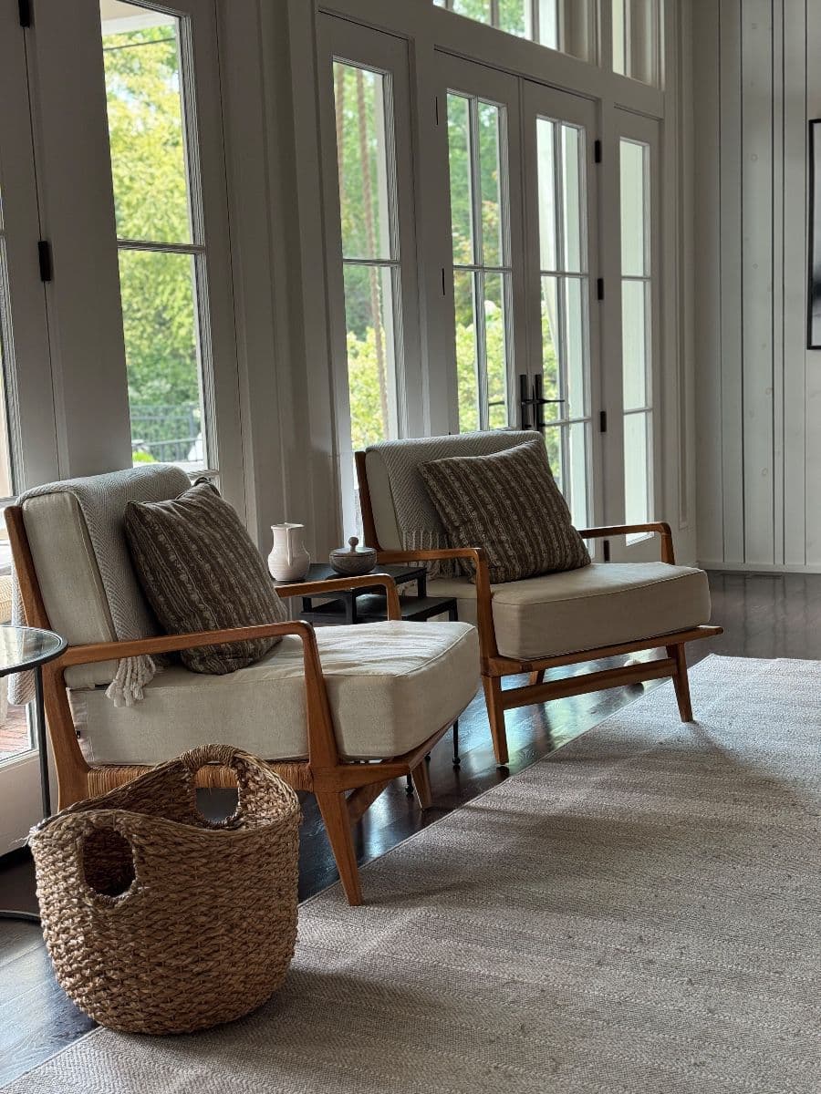 Luxury in Forest Hills Estate Sale photo 2