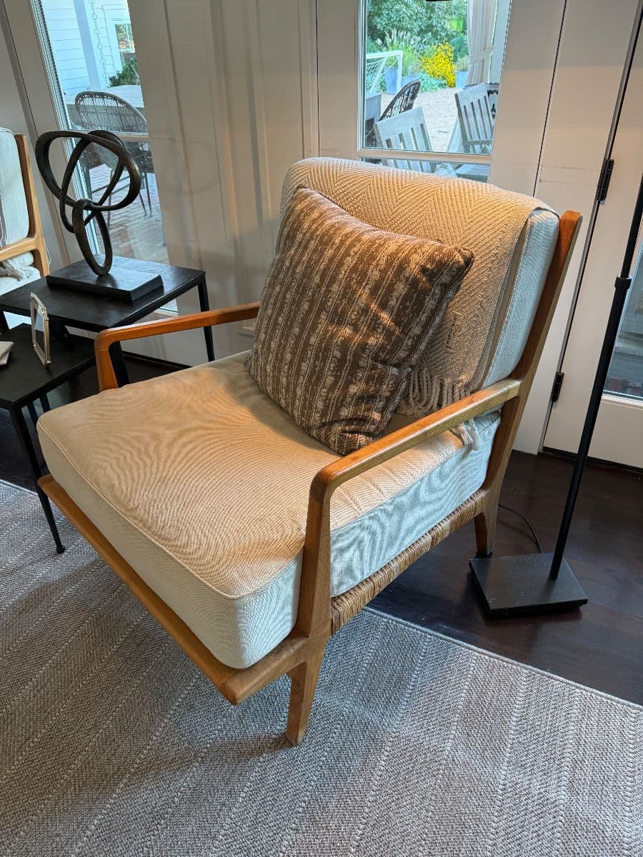 Luxury in Forest Hills Estate Sale photo 9