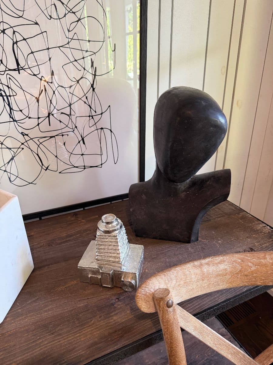 Luxury in Forest Hills Estate Sale photo 5