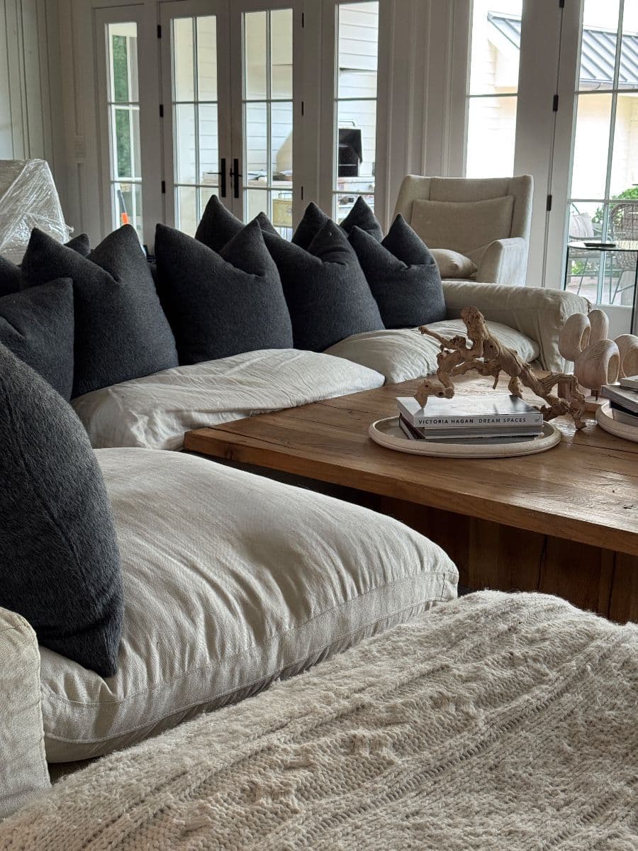Luxury in Forest Hills Estate Sale photo 3