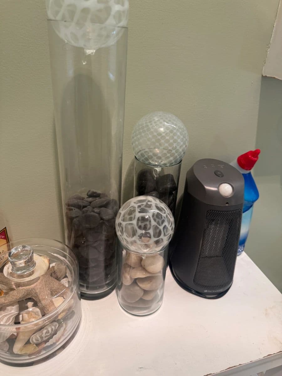 Kearney Estate Sale photo 11