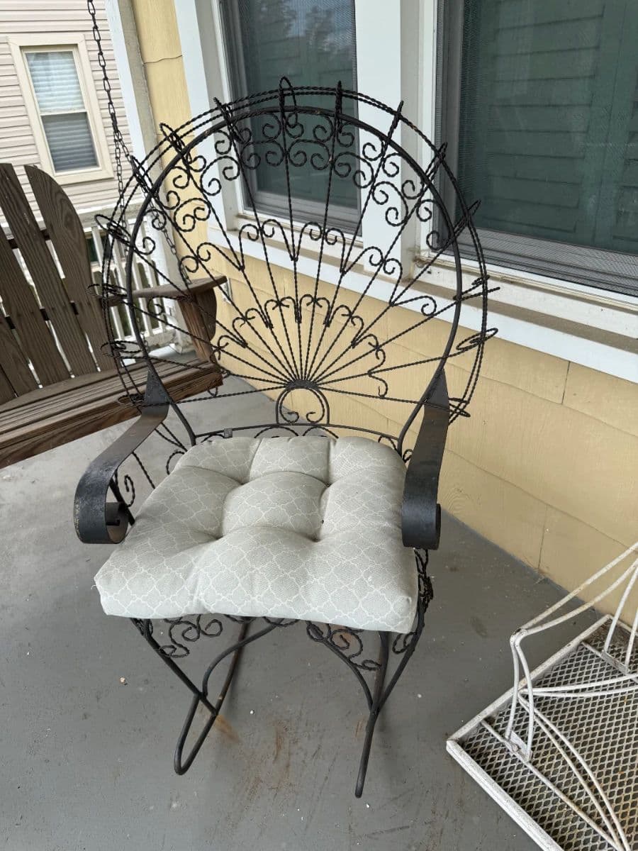 Kearney Estate Sale photo 6