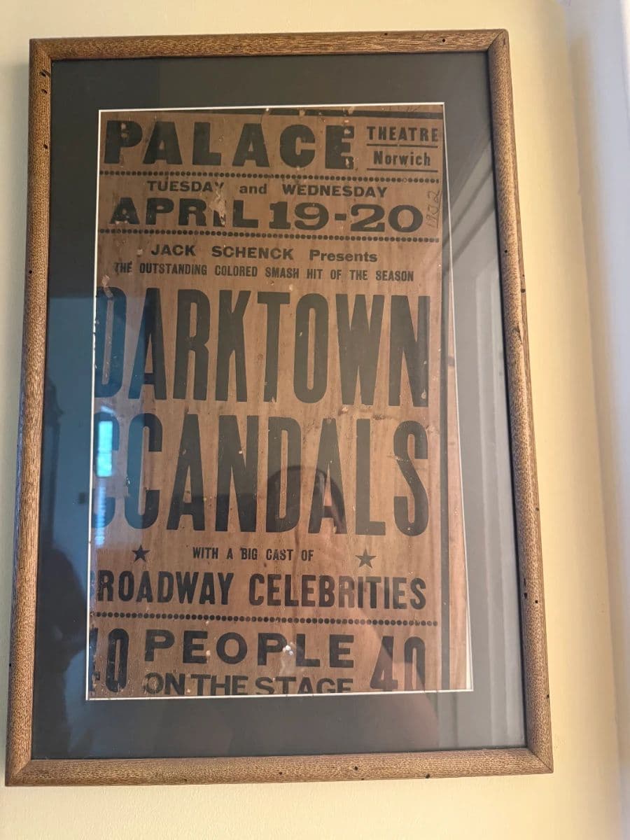 Kearney Estate Sale photo 10