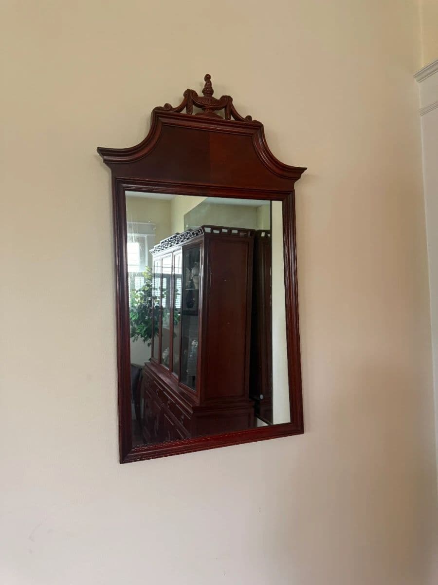 Kearney Estate Sale photo 8