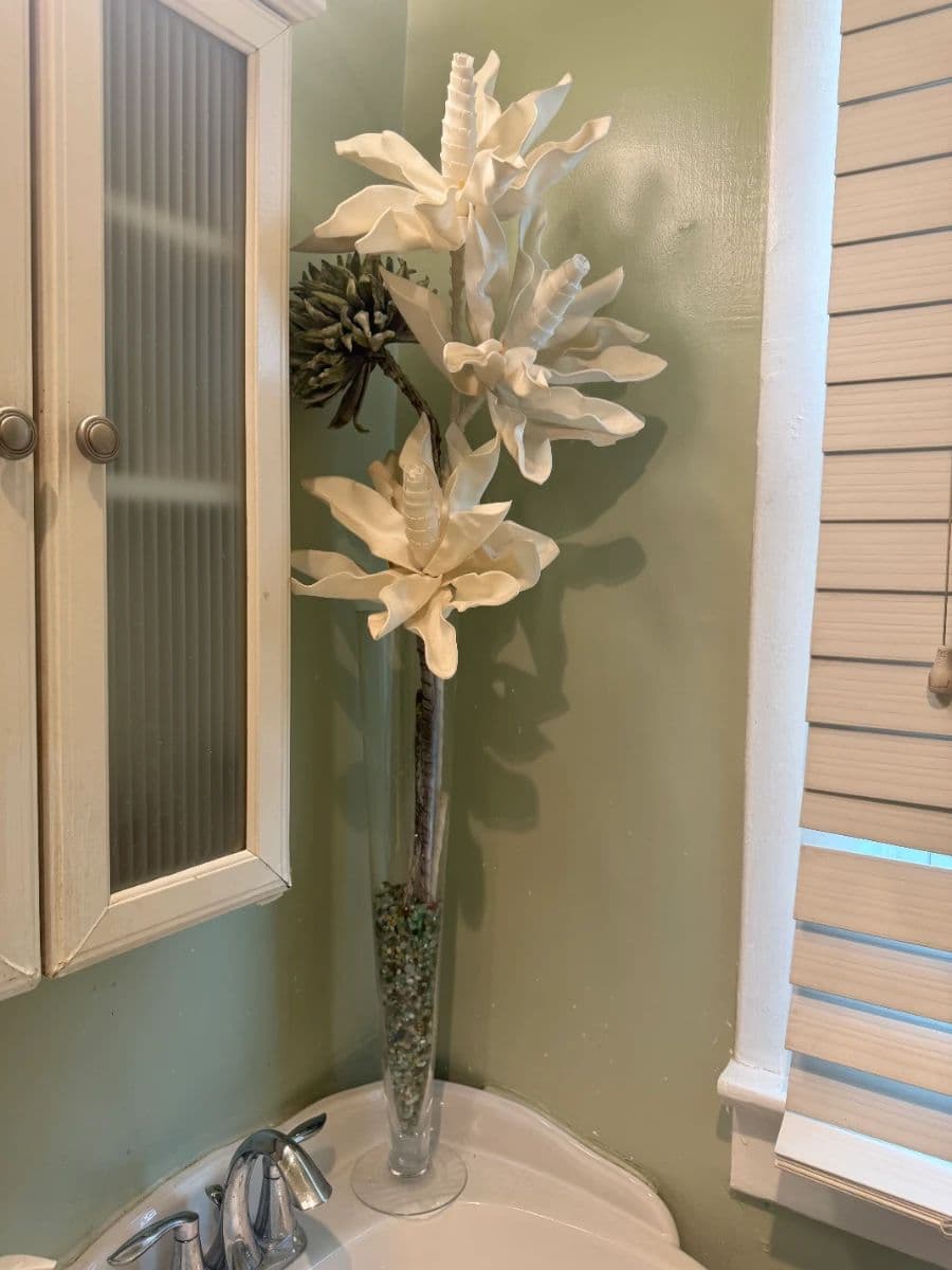 Kearney Estate Sale photo 12