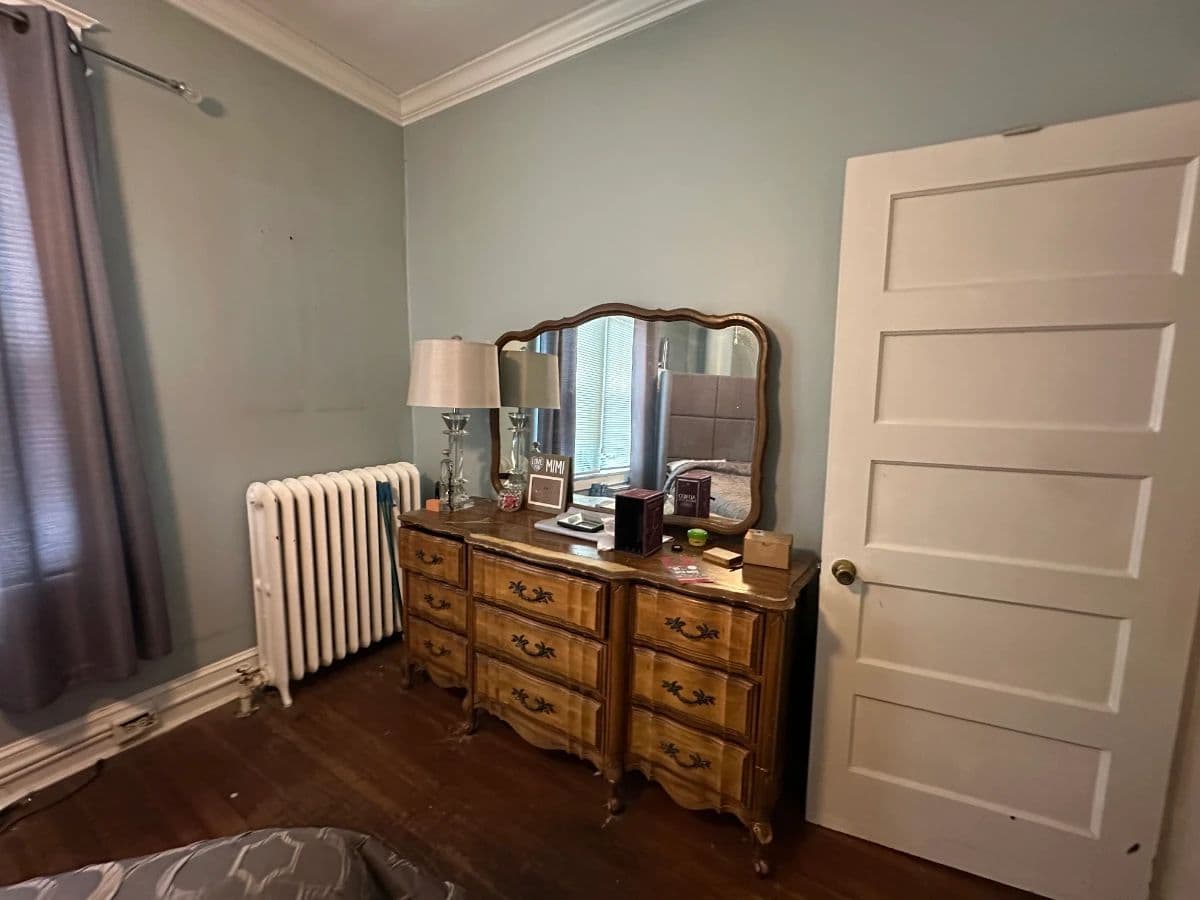 Kearney Estate Sale photo 4
