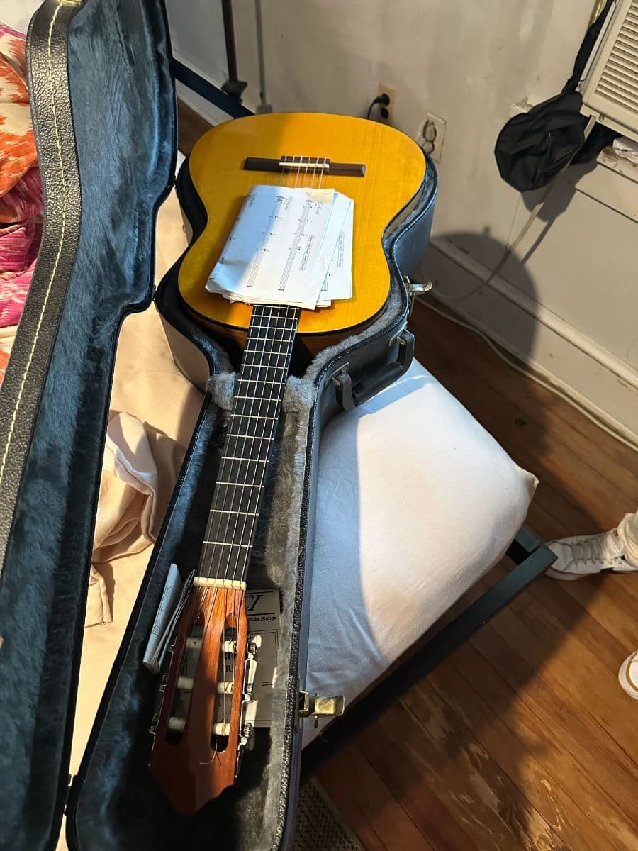 Kearney Estate Sale photo 5