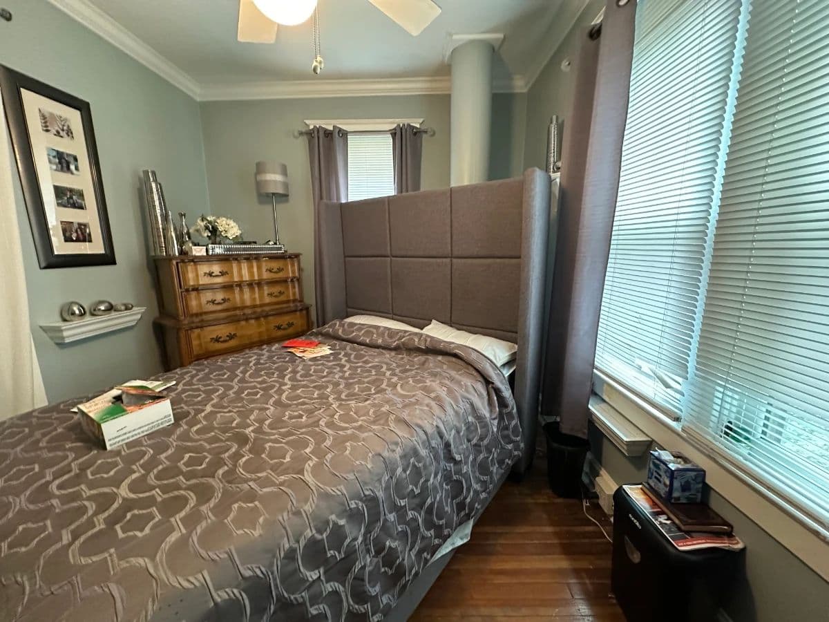 Kearney Estate Sale photo 3