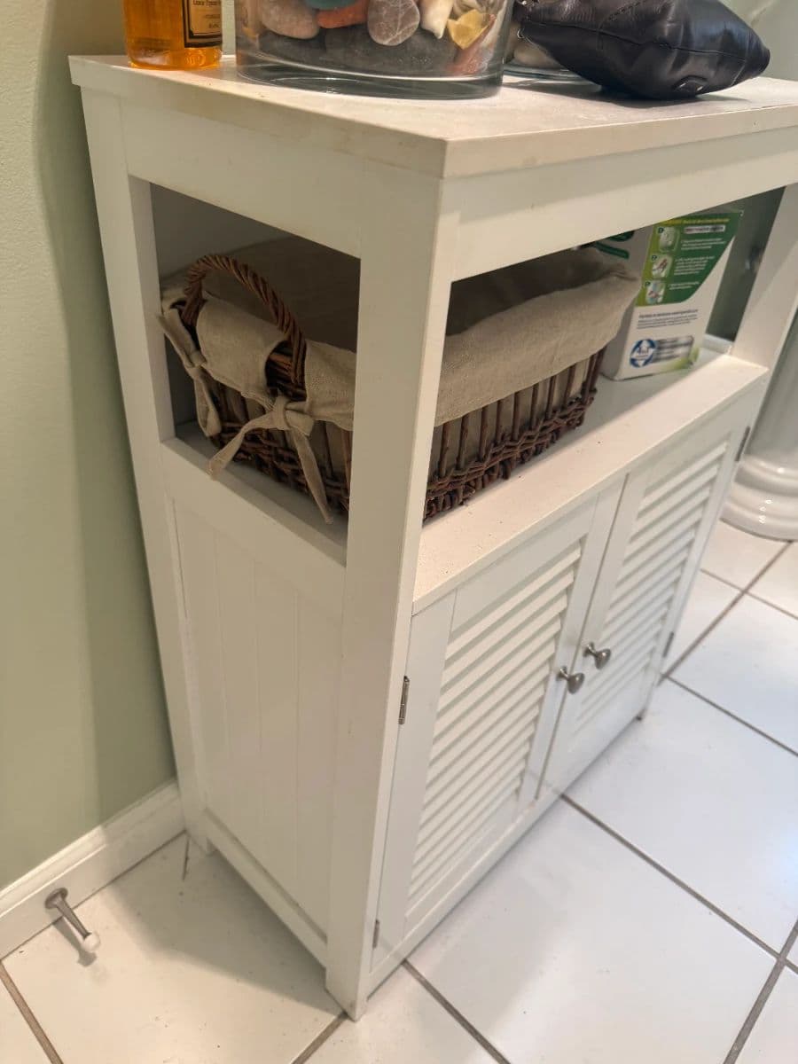 Kearney Estate Sale photo 9