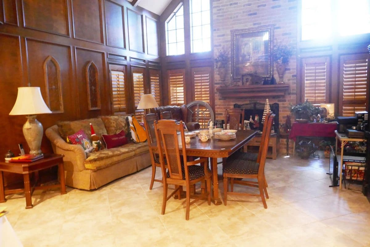Vintage MAKE A PILE PACKED Katy Estate SALE!! photo 4