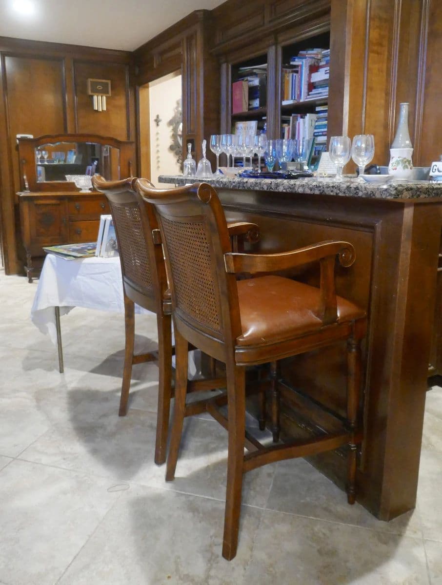 Vintage MAKE A PILE PACKED Katy Estate SALE!! photo 7