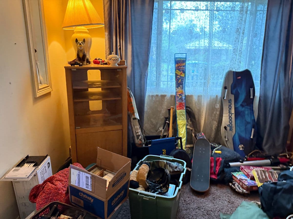 SOUTHEAST SIDE PICKER SALE!!!! JAMMED PLUMB FULL photo 10