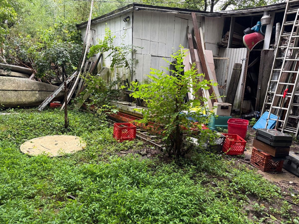 SOUTHEAST SIDE PICKER SALE!!!! JAMMED PLUMB FULL photo 12
