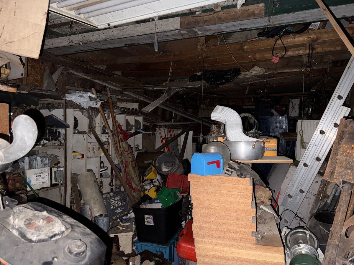 SOUTHEAST SIDE PICKER SALE!!!! JAMMED PLUMB FULL photo 5