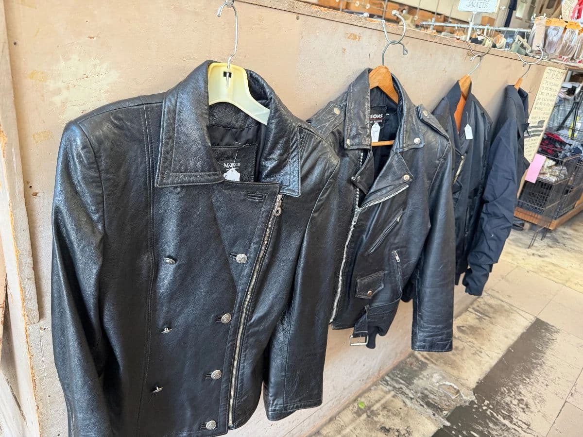 Up to 50% off Bargain Center Military Surplus Store Closing, text Steve for info 619-540-9414 photo 4