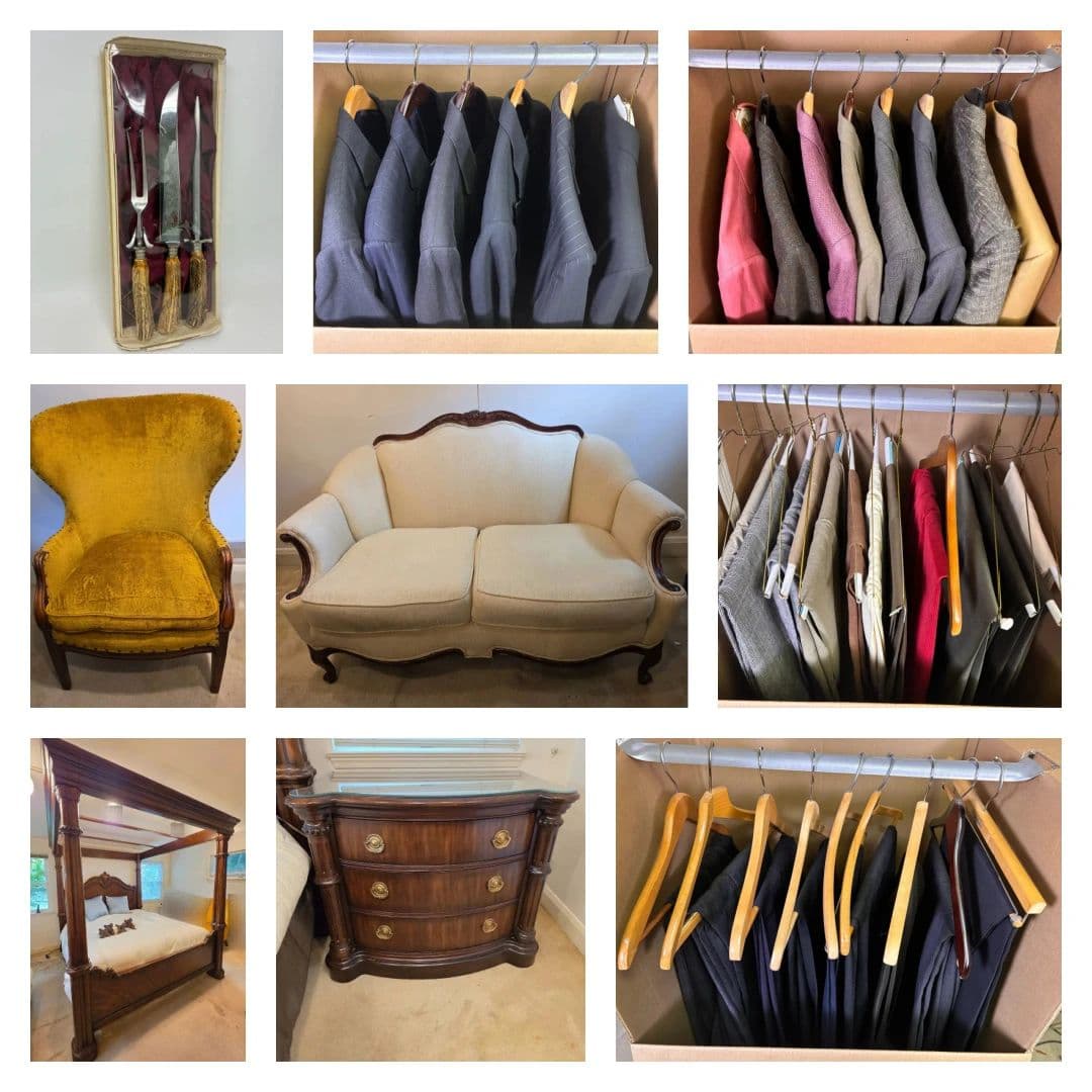SUPERB SELECTION AT STRATHMORE - ENDS 8/20 @5:30pm photo 6