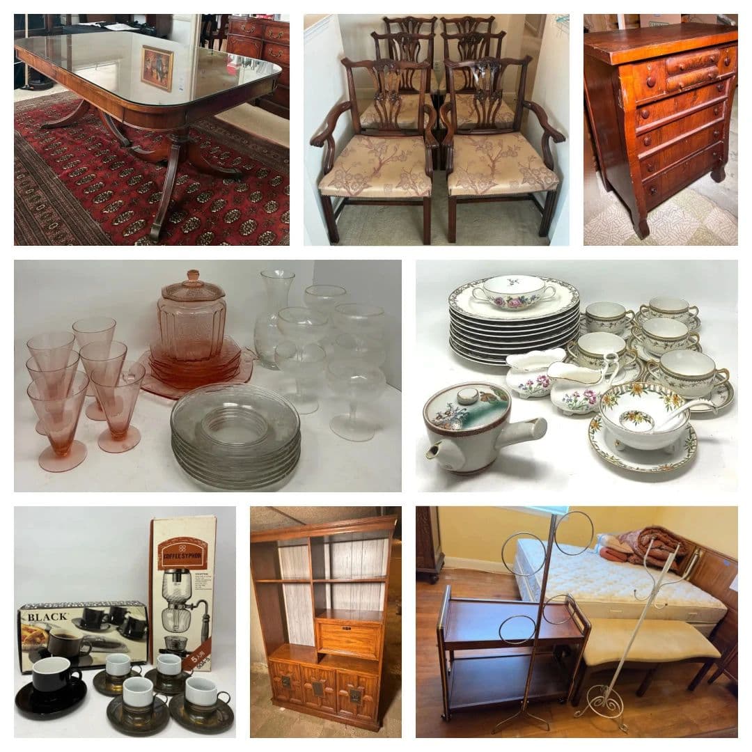 SUPERB SELECTION AT STRATHMORE - ENDS 8/20 @5:30pm photo 3