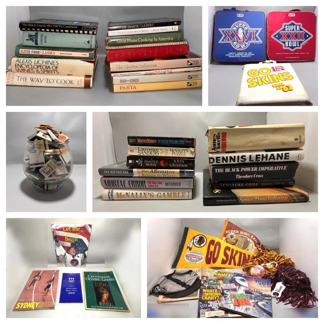 SUPERB SELECTION AT STRATHMORE - ENDS 8/20 @5:30pm photo 10