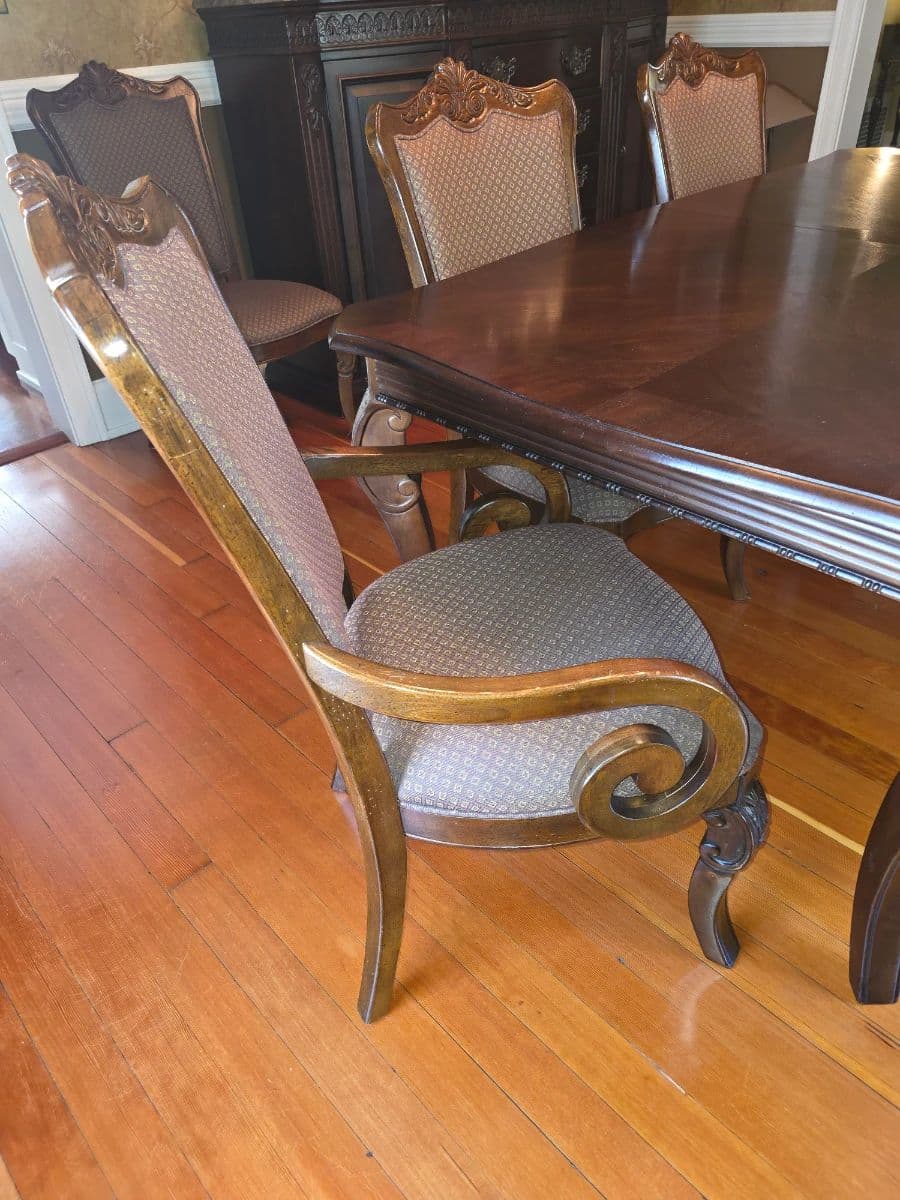 Minneapolis Downsizing Sale-Pictures to Come 8/19/2026 photo 7