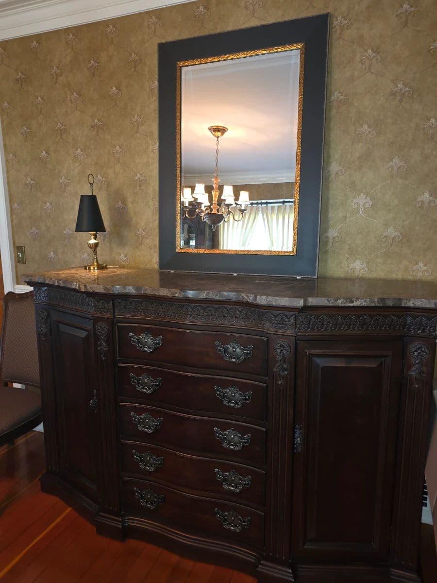 Minneapolis Downsizing Sale-Pictures to Come 8/19/2026 photo 9