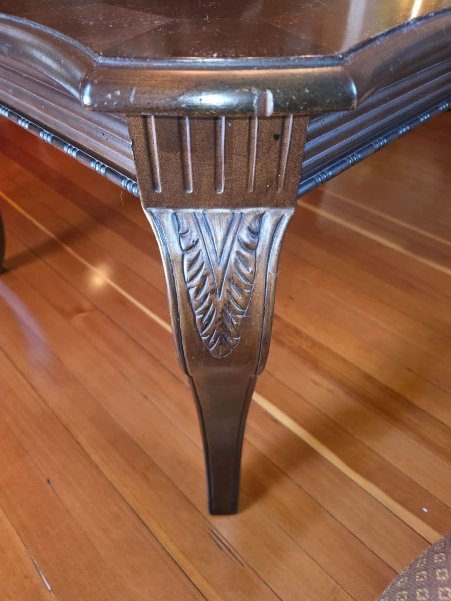 Minneapolis Downsizing Sale-Pictures to Come 8/19/2026 photo 5