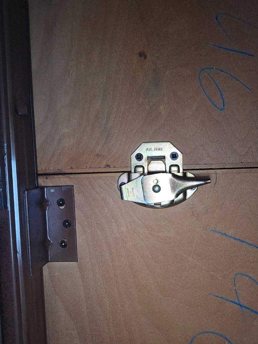 Minneapolis Downsizing Sale-Pictures to Come 8/19/2026 photo 6