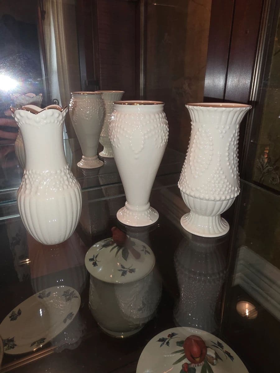 Minneapolis Downsizing Sale-Pictures to Come 8/19/2026 photo 12