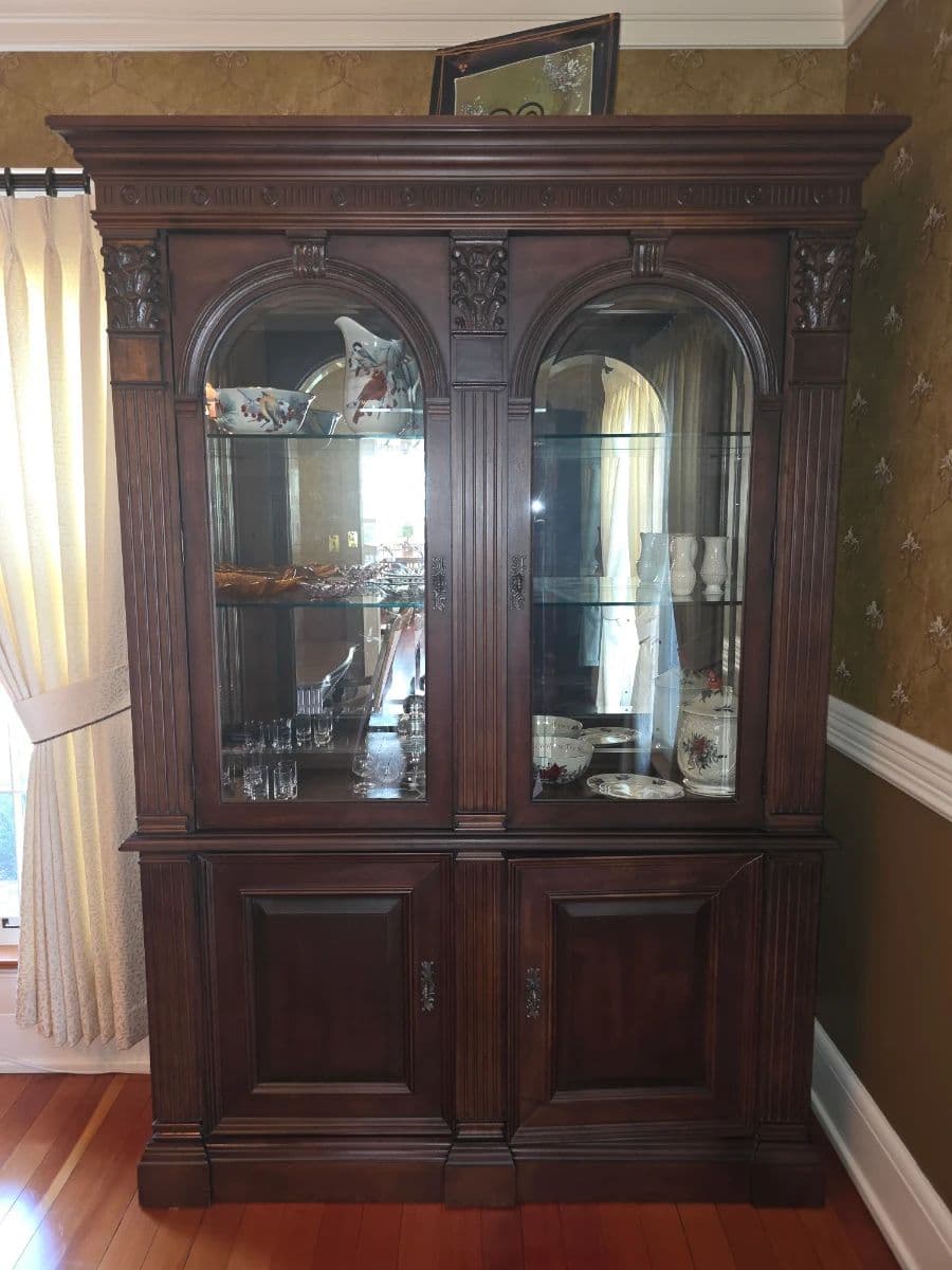 Minneapolis Downsizing Sale-Pictures to Come 8/19/2026 photo 1