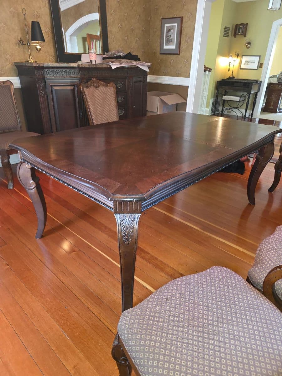 Minneapolis Downsizing Sale-Pictures to Come 8/19/2026 photo 4