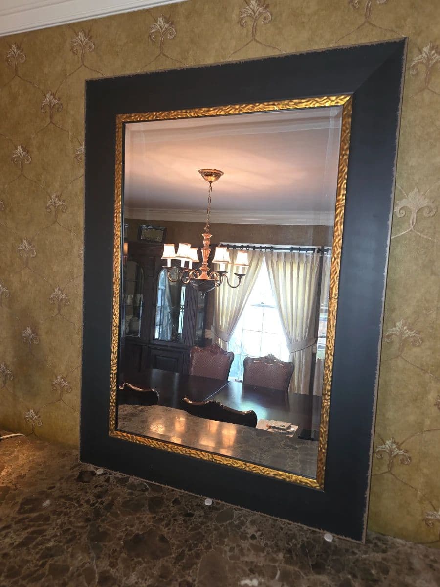 Minneapolis Downsizing Sale-Pictures to Come 8/19/2026 photo 10