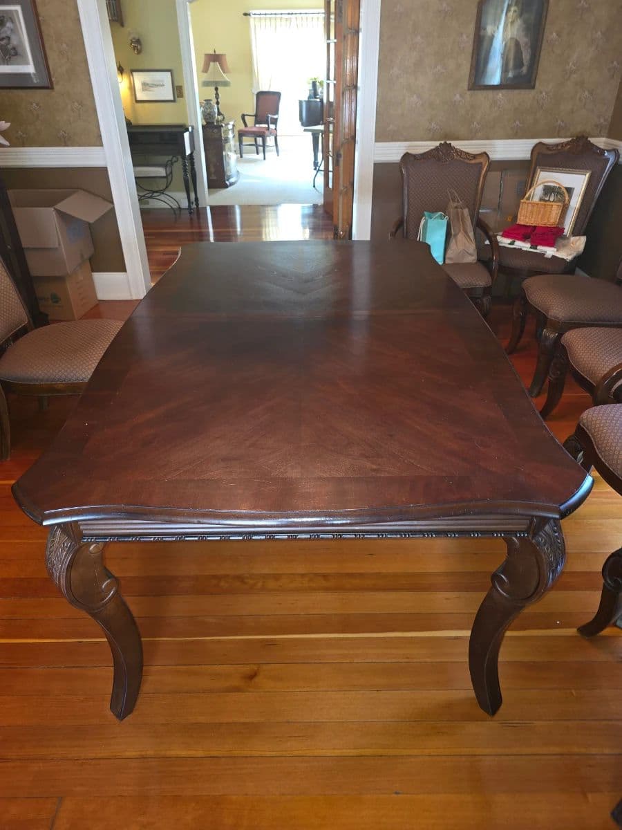 Minneapolis Downsizing Sale-Pictures to Come 8/19/2026 photo 3